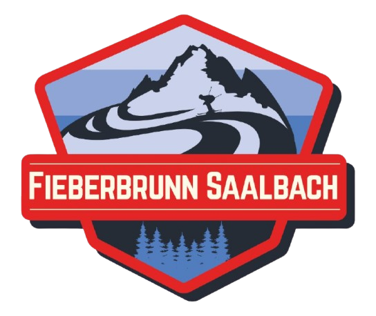 Fieberbrunn Saalbach