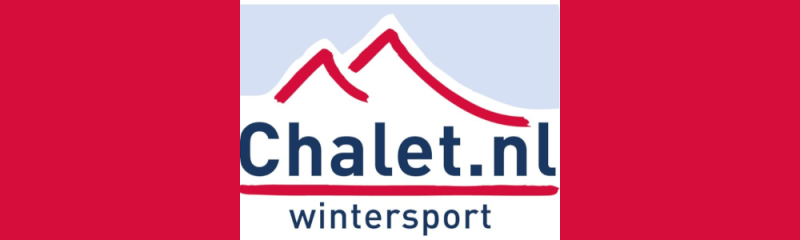 Logo van Chalet.nl voor Fieberbrunn