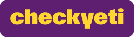 Logo van CheckYeti skischool boekingen in Fieberbrunn